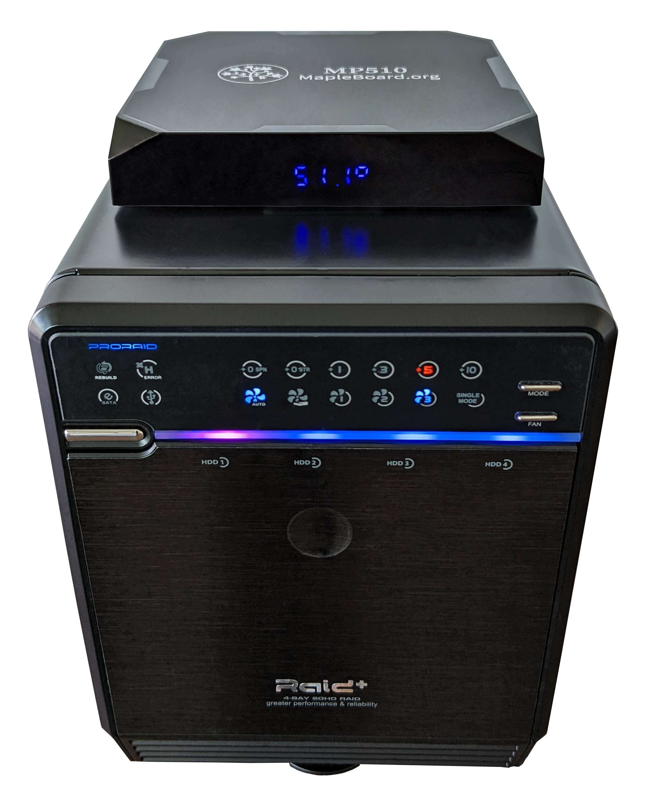 mp510-10-raid