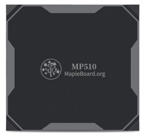 MP510-50_hero-top-480