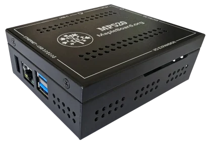 MP520-side