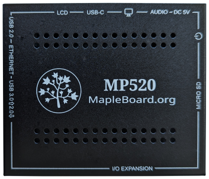 mp520-top
