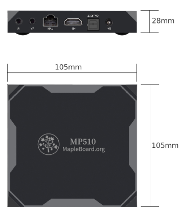 mp510-50_size mp510-50_size