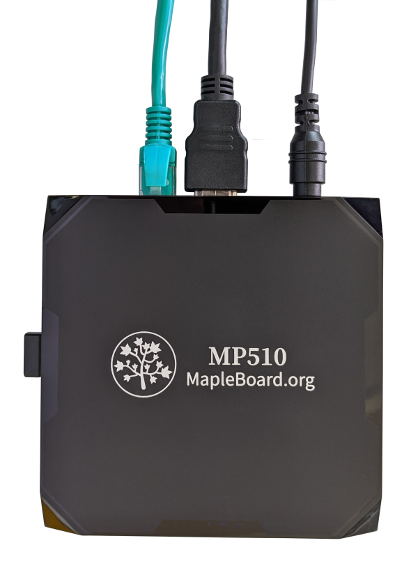 mp510-50_top mp510-50_top